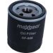 Maxgear Ölfilter 26-1516 Maxgear Ölfilter 26-1516