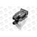 BorgWarner (BERU) Zündspule ZS313