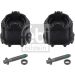 FEBI BILSTEIN 10257 Reparatursatz, Achskörper