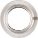 Bilstein Stoßdämpfer BILSTEIN - B6 Hochleistungsdämpfer 24-107303
