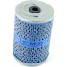 BOSCH 1 457 429 249 Ölfilter BOSCH 1 457 429 249 Ölfilter