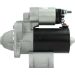 PSH Starter +Line Original 500.558.093.010 PSH Starter +Line Original 500.558.093.010