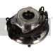 Maxgear Radlagersatz 33-1048 Maxgear Radlagersatz 33-1048