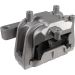 Metzger Lagerung, Motor 8054257