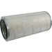 FEBI BILSTEIN 06782 Luftfilter