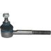 Metzger Spurstangenkopf COMPETENCE KIT 54025802