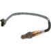 BOSCH Lambdasonde 0 258 006 971
