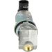 NRF AGR-Ventil EASY FIT 48330