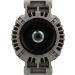 Generator 556.527.100.014 Generator 556.527.100.014