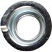 Bilstein Stoßdämpfer BILSTEIN - B6 Hochleistungsdämpfer 24-023399