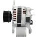 Generator 576.510.130.134 Generator 576.510.130.134