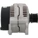 Generator 305.503.090.010 Generator 305.503.090.010