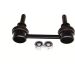 Stange/Strebe, Stabilisator 72-1401 Stange/Strebe, Stabilisator 72-1401