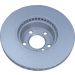QUARO Bremsscheibe QD8065 QUARO Bremsscheibe QD8065