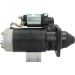 Starter 501.003.093.010