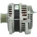 Generator 165.554.150.130 Generator 165.554.150.130