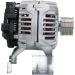 Generator 505.554.090.010 Generator 505.554.090.010