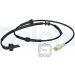 Sensor, Raddrehzahl SS20348