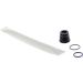 Mahle Trockner, Klimaanlage BEHR Premium Line AD 20 000P