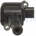 Zündspule GN10552-12B1 Zündspule GN10552-12B1