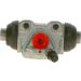 BOSCH Radbremszylinder 0 986 475 883