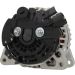 BV PSH 225.528.150.010 Lichtmaschine 12V, 150A, B+ (M8), Ø 54,0 mm BV PSH 225.528.150.010 Lichtmaschine 12V, 150A, B+ (M8), Ø 54,0 mm