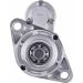 Starter 8EA 012 526-481 Starter 8EA 012 526-481