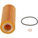 BOSCH 1 457 429 185 Ölfilter BOSCH 1 457 429 185 Ölfilter