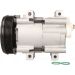 Kompressor, Klimaanlage 89205 Kompressor, Klimaanlage 89205