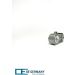 Riemenspanner, Keilrippenriemen 01 2050 470002