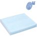 Blue Print Filter, Innenraumluft ADG02563