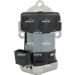AGR-Ventil 48730 AGR-Ventil 48730