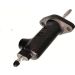 Maxgear Nehmerzylinder, Kupplung 61-0049 Maxgear Nehmerzylinder, Kupplung 61-0049