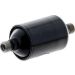 Mahle Trockner, Klimaanlage BEHR AD 13 000S