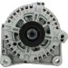 Generator 215.532.150.001 Generator 215.532.150.001
