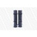 Monroe Staubschutzsatz, Stoßdämpfer PROTECTION KIT PK131