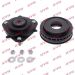 KYB Reparatursatz, Federbeinstützlager Suspension Mounting Kit SM1210
