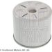 Blue Print Kraftstofffilter ADK82319