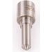 BOSCH 0 433 171 252 Einspritzdüse