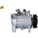Kompressor, Klimaanlage 32838