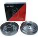 Maxgear Bremstrommel 19-1049