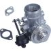 AGR-Ventil 27-0656 AGR-Ventil 27-0656