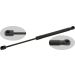 FEBI BILSTEIN 27684 Gasfeder, Koffer-/Laderaum