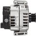 Generator 439745 Generator 439745