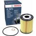 BOSCH F 026 407 071 Ölfilter BOSCH F 026 407 071 Ölfilter