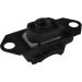 Tedgum Lagerung, Motor 00150819
