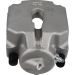 Metzger Bremssattel 6260371