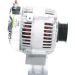 Generator 195.997.100.050 Generator 195.997.100.050