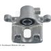 Bremssattel ADBP450149