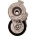 Spannarm, Keilrippenriemen 534 0050 10 Spannarm, Keilrippenriemen 534 0050 10